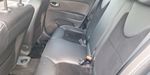 Renault Clio 0.9T DYNAMIQUE Hatchback 2019
