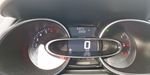 Renault Clio 0.9T DYNAMIQUE Hatchback 2019
