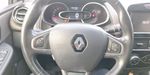 Renault Clio 0.9T DYNAMIQUE Hatchback 2019