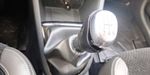 Renault Clio 0.9T DYNAMIQUE Hatchback 2019