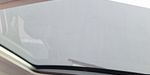 Renault Clio 0.9T DYNAMIQUE Hatchback 2019