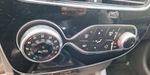 Renault Clio 0.9T DYNAMIQUE Hatchback 2019
