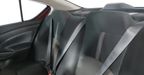 Nissan V-drive 1.6 V-DRIVE A/C AUDIO Sedan 2024