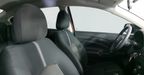 Nissan V-drive 1.6 V-DRIVE A/C AUDIO Sedan 2024