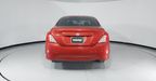 Nissan V-drive 1.6 V-DRIVE A/C AUDIO Sedan 2024