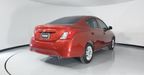 Nissan V-drive 1.6 V-DRIVE A/C AUDIO Sedan 2024