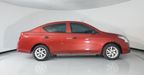 Nissan V-drive 1.6 V-DRIVE A/C AUDIO Sedan 2024