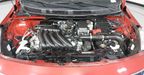 Nissan V-drive 1.6 V-DRIVE A/C AUDIO Sedan 2024