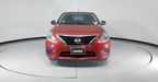 Nissan V-drive 1.6 V-DRIVE A/C AUDIO Sedan 2024