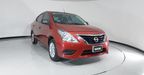 Nissan V-drive 1.6 V-DRIVE A/C AUDIO Sedan 2024