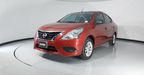 Nissan V-drive 1.6 V-DRIVE A/C AUDIO Sedan 2024