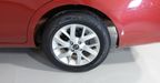 Nissan V-drive 1.6 V-DRIVE A/C AUDIO Sedan 2024