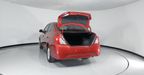 Nissan V-drive 1.6 V-DRIVE A/C AUDIO Sedan 2024