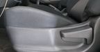 Nissan V-drive 1.6 V-DRIVE A/C AUDIO Sedan 2024