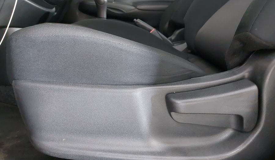 Nissan V-drive 1.6 V-DRIVE A/C AUDIO Sedan 2024