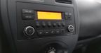 Nissan V-drive 1.6 V-DRIVE A/C AUDIO Sedan 2024