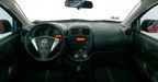 Nissan V-drive 1.6 V-DRIVE A/C AUDIO Sedan 2024