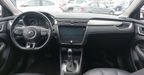 Mg 5 1.5 CVT COM Sedan 2022