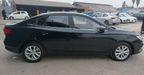 Mg 5 1.5 CVT COM Sedan 2022