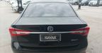Mg 5 1.5 CVT COM Sedan 2022