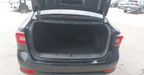 Mg 5 1.5 CVT COM Sedan 2022