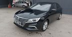 Mg 5 1.5 CVT COM Sedan 2022