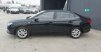 Mg 5 1.5 CVT COM Sedan 2022