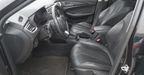 Mg 5 1.5 CVT COM Sedan 2022