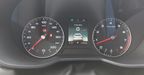 Mg 5 1.5 CVT COM Sedan 2022