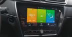 Mg 5 1.5 CVT COM Sedan 2022