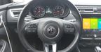 Mg 5 1.5 CVT COM Sedan 2022