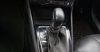 Mg 5 1.5 CVT COM Sedan 2022