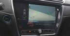 Mg 5 1.5 CVT COM Sedan 2022
