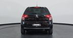 Citroen C3 TENDANCE Hatchback 2017