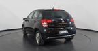 Citroen C3 TENDANCE Hatchback 2017