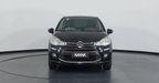 Citroen C3 TENDANCE Hatchback 2017
