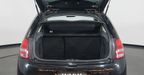 Citroen C3 TENDANCE Hatchback 2017