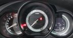 Citroen C3 TENDANCE Hatchback 2017