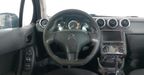 Citroen C3 TENDANCE Hatchback 2017