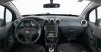 Citroen C3 TENDANCE Hatchback 2017