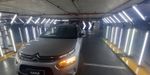 Citroen C4 Cactus 1.6 VTI 115 LIVE Hatchback 2019
