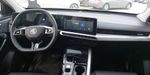 Mg One 1.5T COM CVT Suv 2023