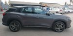 Mg One 1.5T COM CVT Suv 2023