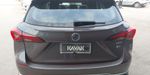 Mg One 1.5T COM CVT Suv 2023