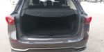 Mg One 1.5T COM CVT Suv 2023