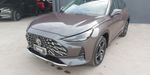 Mg One 1.5T COM CVT Suv 2023