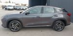 Mg One 1.5T COM CVT Suv 2023