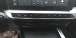 Mg One 1.5T COM CVT Suv 2023