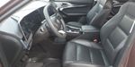 Mg One 1.5T COM CVT Suv 2023