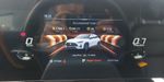 Mg One 1.5T COM CVT Suv 2023